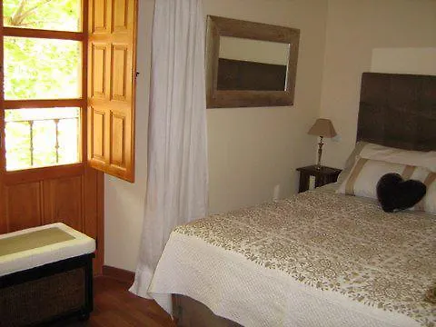 Home And Heritage Apartamentos Toledo 4*,