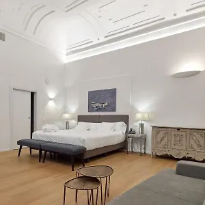 Boutique De Silleria Hotel