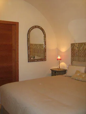 **** فندق Home And Heritage Apartamentos توليدو إسبانيا