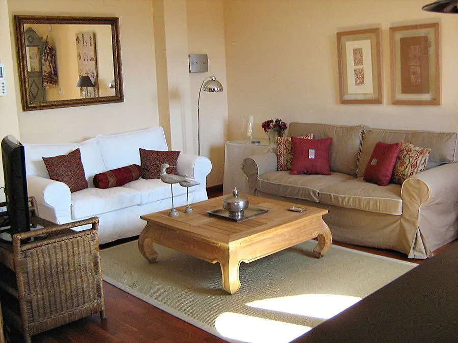 فندق Home And Heritage Apartamentos توليدو