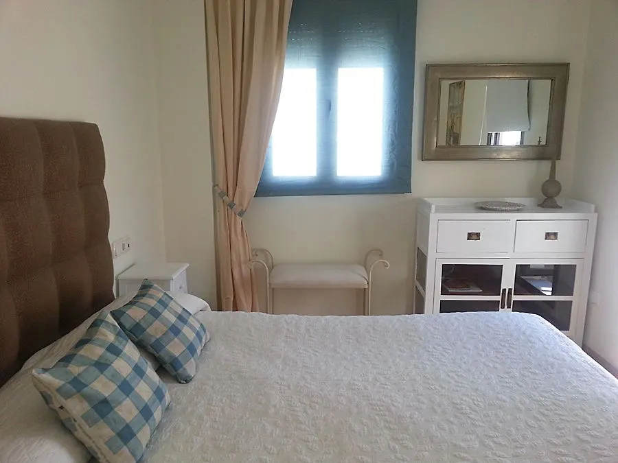 فندق Home And Heritage Apartamentos توليدو