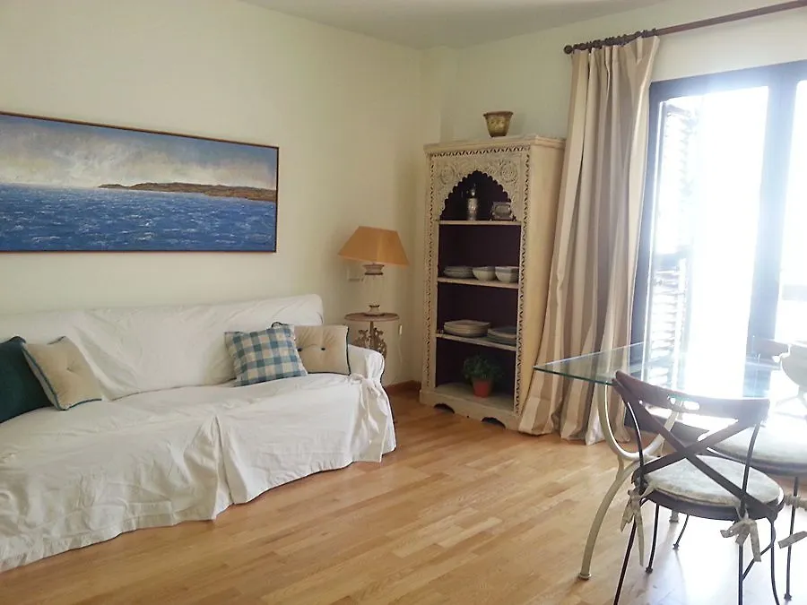 Home And Heritage Apartamentos توليدو إسبانيا