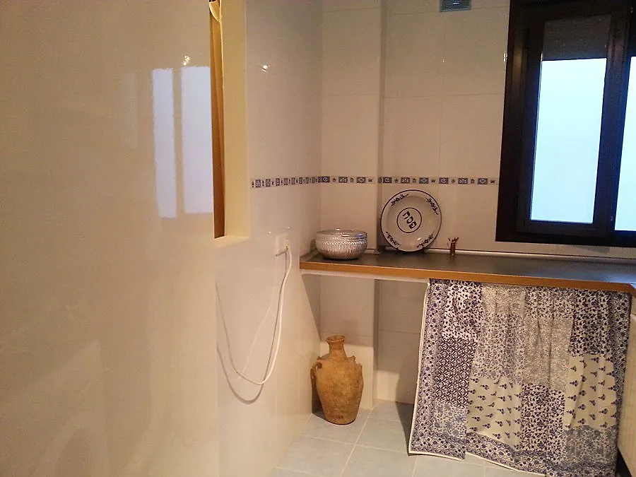 Home And Heritage Apartamentos توليدو 4*,  إسبانيا
