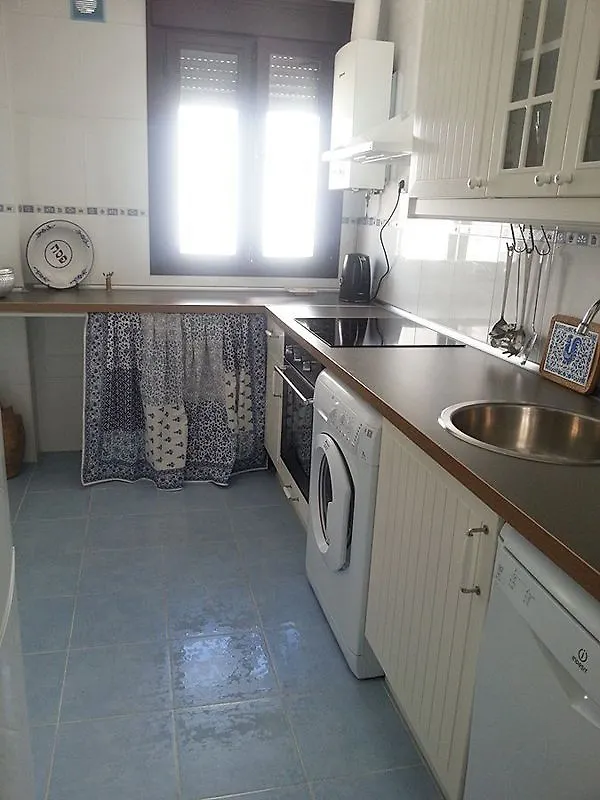 Home And Heritage Apartamentos توليدو فندق