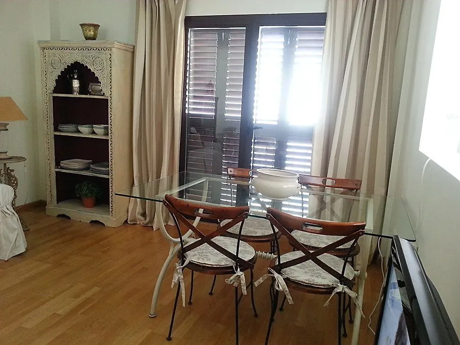 **** فندق Home And Heritage Apartamentos توليدو إسبانيا