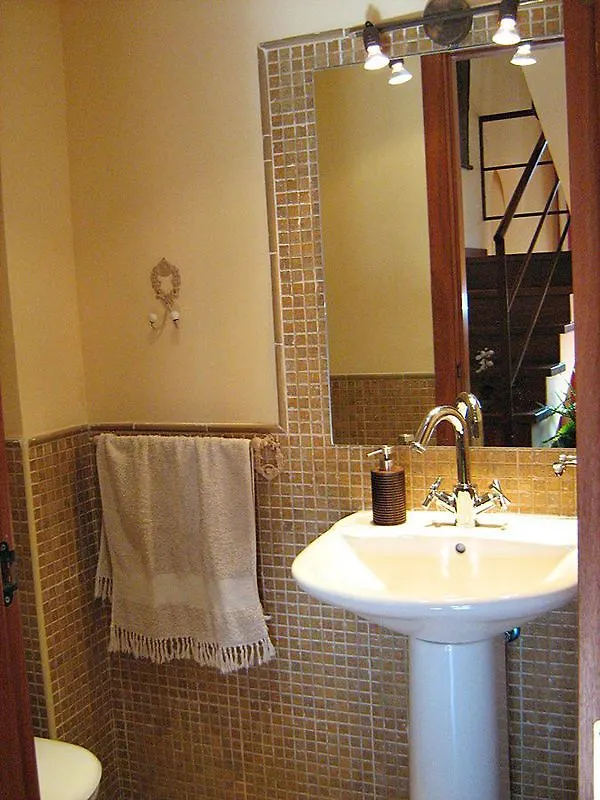 Home And Heritage Apartamentos توليدو