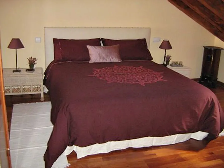 Home And Heritage Apartamentos توليدو