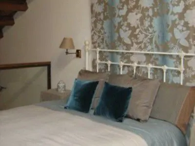 Home And Heritage Apartamentos توليدو إسبانيا
